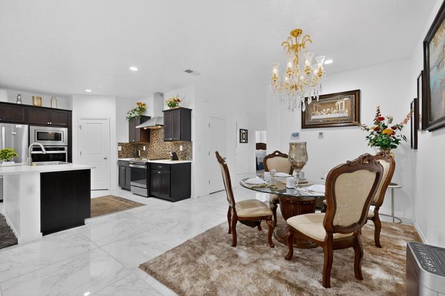 2036 Hubbard Street SE, Albuquerque, NM 87123