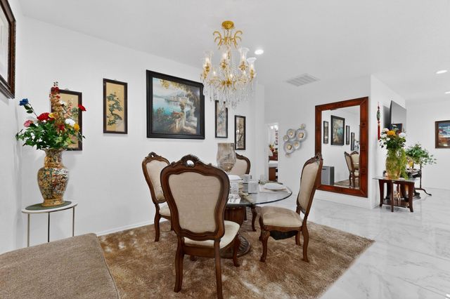 2036 Hubbard Street SE, Albuquerque, NM 87123