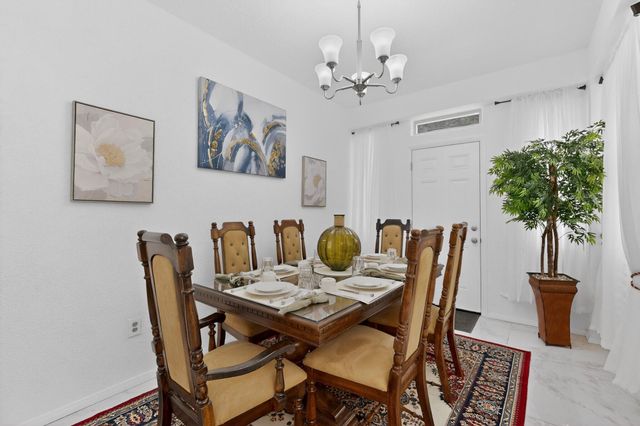 2036 Hubbard Street SE, Albuquerque, NM 87123