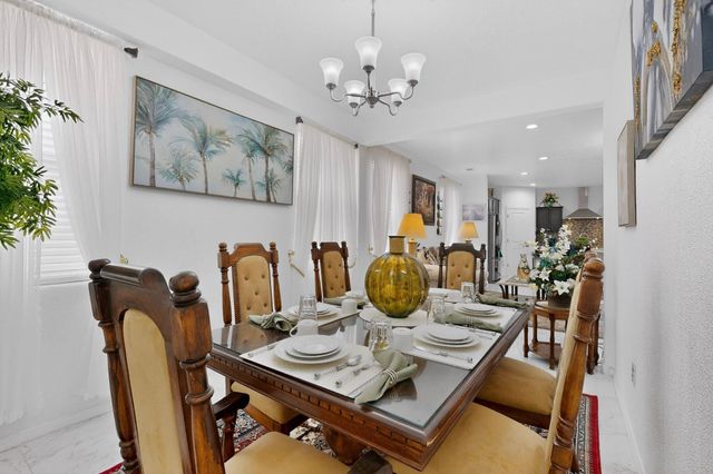 2036 Hubbard Street SE, Albuquerque, NM 87123