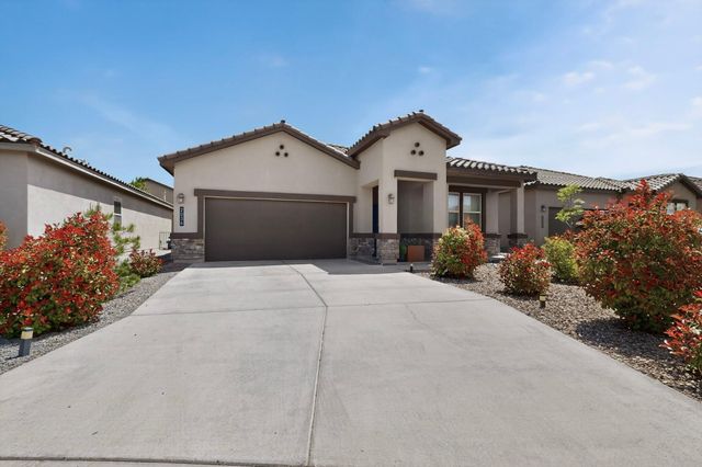 2036 Hubbard Street SE, Albuquerque, NM 87123