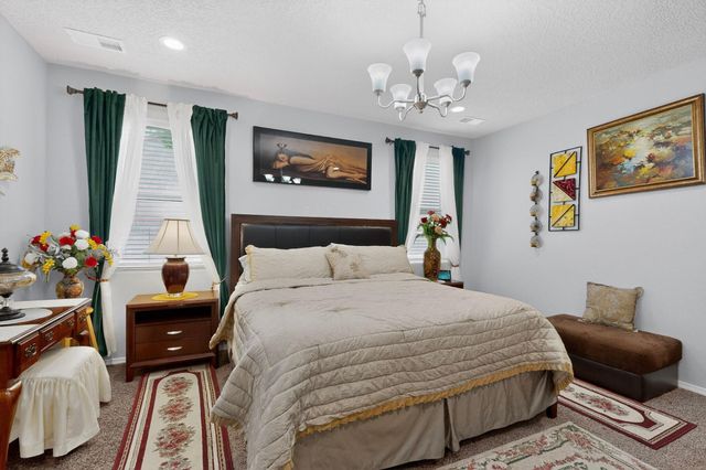 2036 Hubbard Street SE, Albuquerque, NM 87123