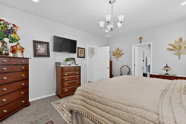 2036 Hubbard Street SE, Albuquerque, NM 87123