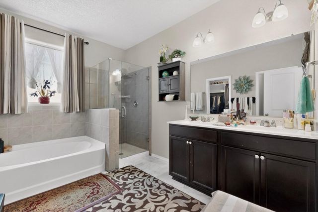 2036 Hubbard Street SE, Albuquerque, NM 87123
