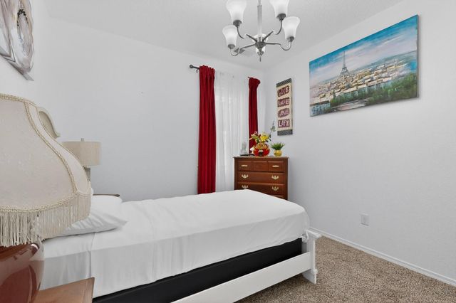 2036 Hubbard Street SE, Albuquerque, NM 87123