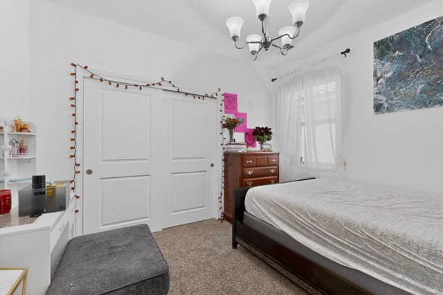2036 Hubbard Street SE, Albuquerque, NM 87123