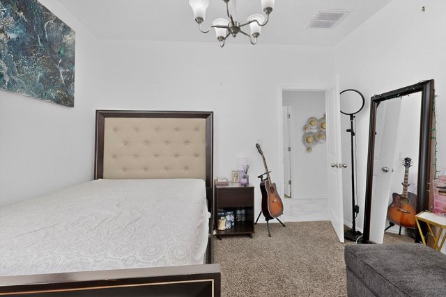 2036 Hubbard Street SE, Albuquerque, NM 87123