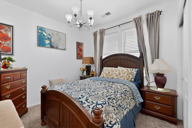 2036 Hubbard Street SE, Albuquerque, NM 87123