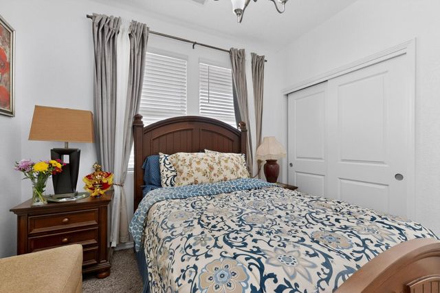 2036 Hubbard Street SE, Albuquerque, NM 87123