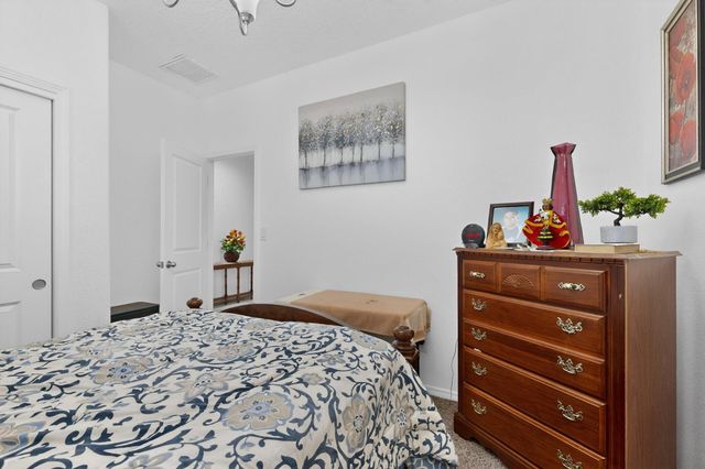 2036 Hubbard Street SE, Albuquerque, NM 87123
