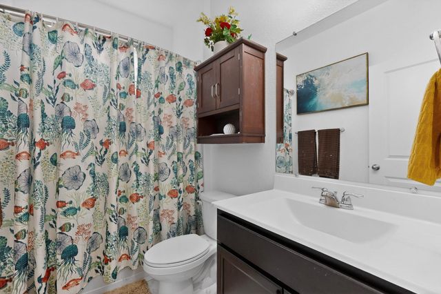 2036 Hubbard Street SE, Albuquerque, NM 87123