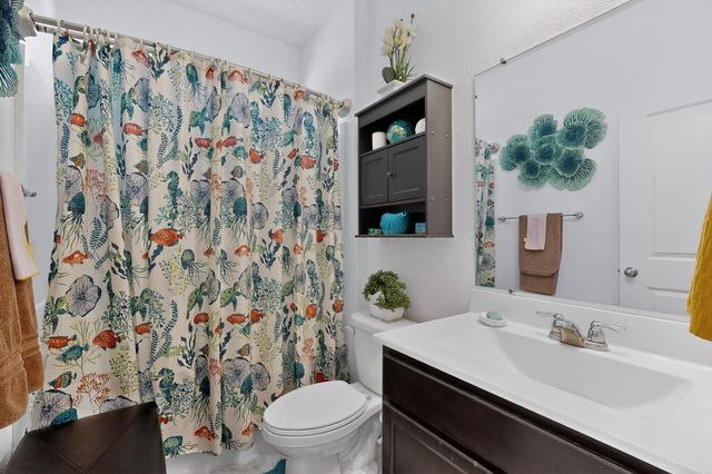 2036 Hubbard Street SE, Albuquerque, NM 87123