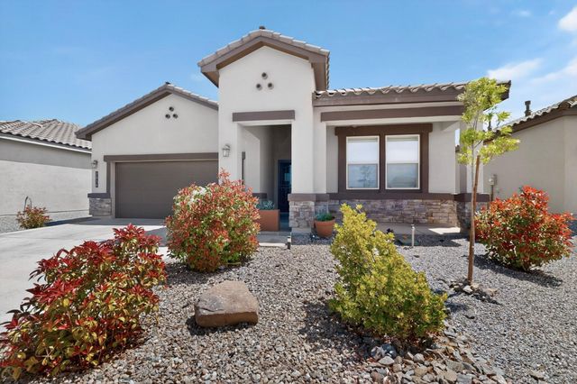 2036 Hubbard Street SE, Albuquerque, NM 87123