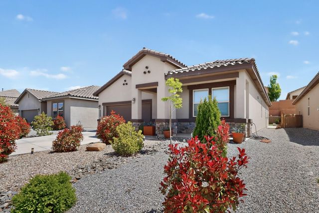 2036 Hubbard Street SE, Albuquerque, NM 87123
