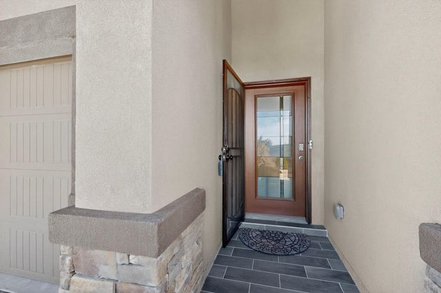 2036 Hubbard Street SE, Albuquerque, NM 87123