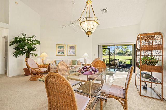 9130 BASSETT LANE, New Port Richey, FL 34655