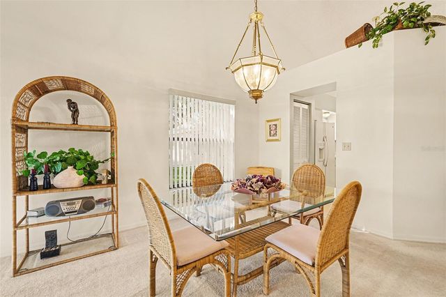 9130 BASSETT LANE, New Port Richey, FL 34655