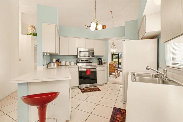 9130 BASSETT LANE, New Port Richey, FL 34655