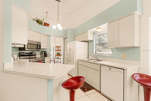 9130 BASSETT LANE, New Port Richey, FL 34655