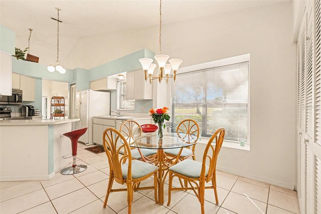 9130 BASSETT LANE, New Port Richey, FL 34655