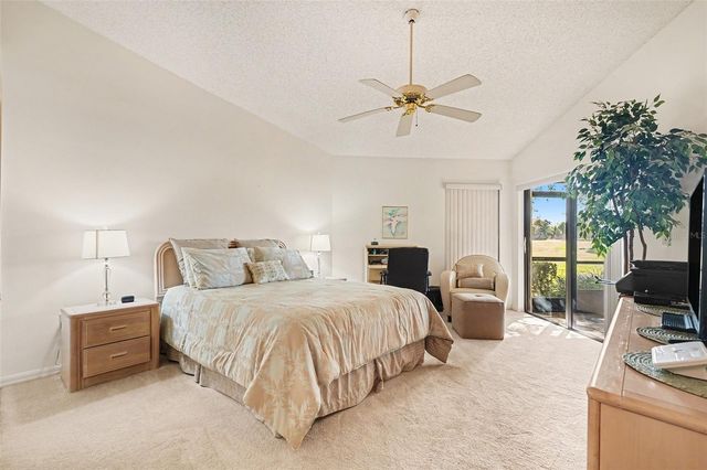 9130 BASSETT LANE, New Port Richey, FL 34655