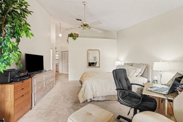 9130 BASSETT LANE, New Port Richey, FL 34655