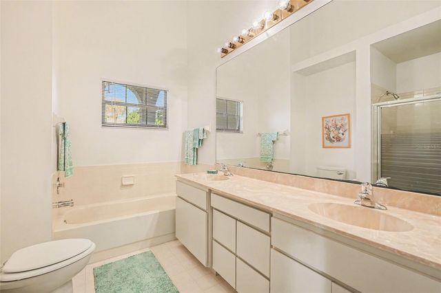 9130 BASSETT LANE, New Port Richey, FL 34655