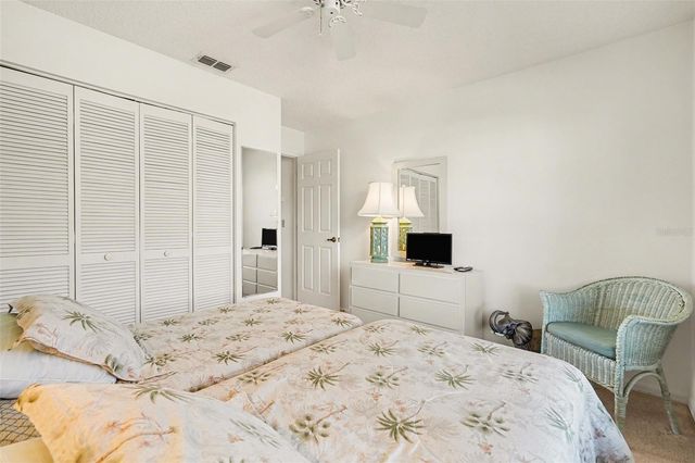 9130 BASSETT LANE, New Port Richey, FL 34655