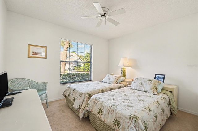 9130 BASSETT LANE, New Port Richey, FL 34655