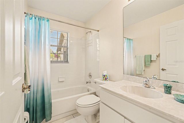 9130 BASSETT LANE, New Port Richey, FL 34655