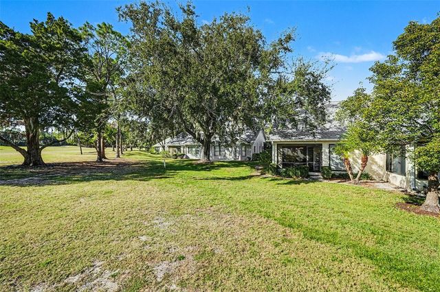 9130 BASSETT LANE, New Port Richey, FL 34655