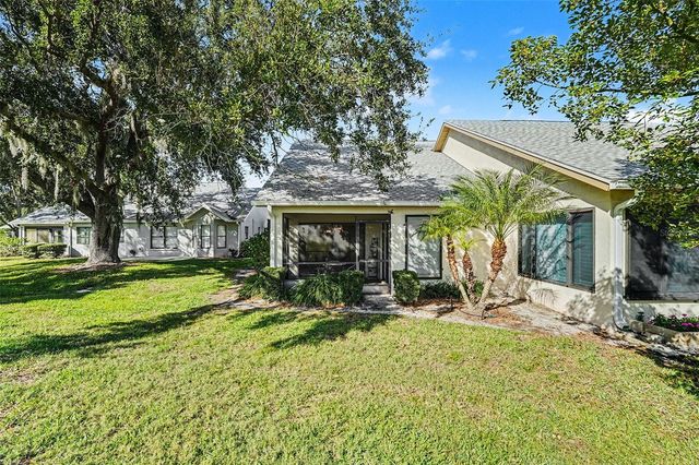 9130 BASSETT LANE, New Port Richey, FL 34655