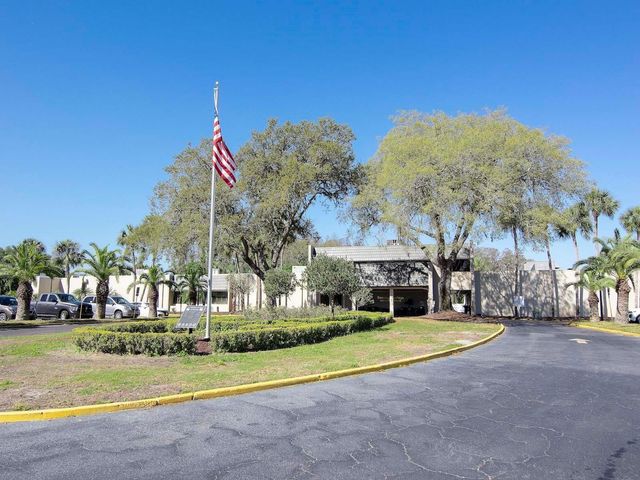 9130 BASSETT LANE, New Port Richey, FL 34655