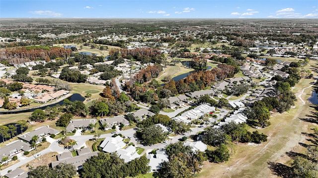 9130 BASSETT LANE, New Port Richey, FL 34655