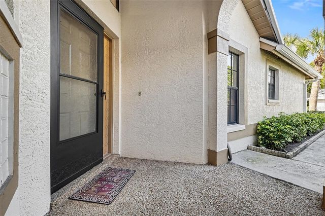 9130 BASSETT LANE, New Port Richey, FL 34655