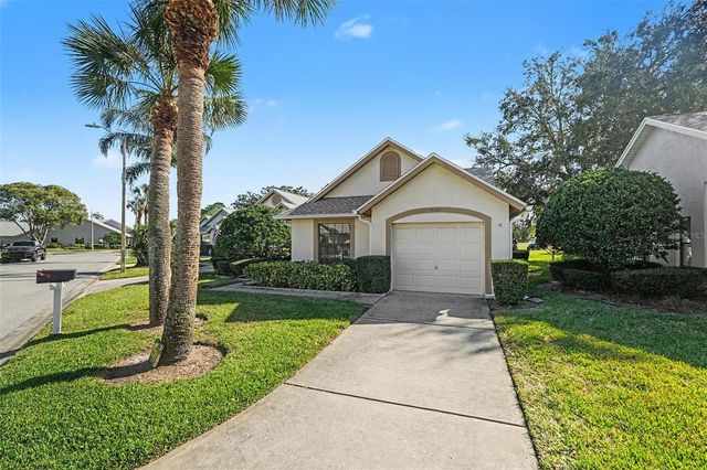 9130 BASSETT LANE, New Port Richey, FL 34655