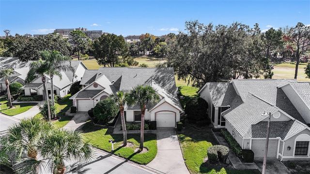 9130 BASSETT LANE, New Port Richey, FL 34655