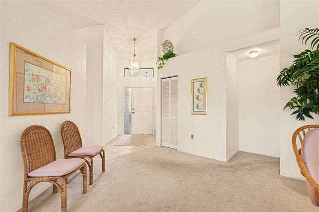 9130 BASSETT LANE, New Port Richey, FL 34655