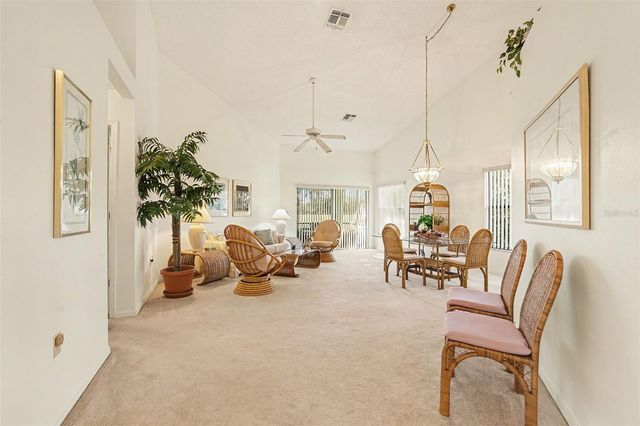 9130 BASSETT LANE, New Port Richey, FL 34655