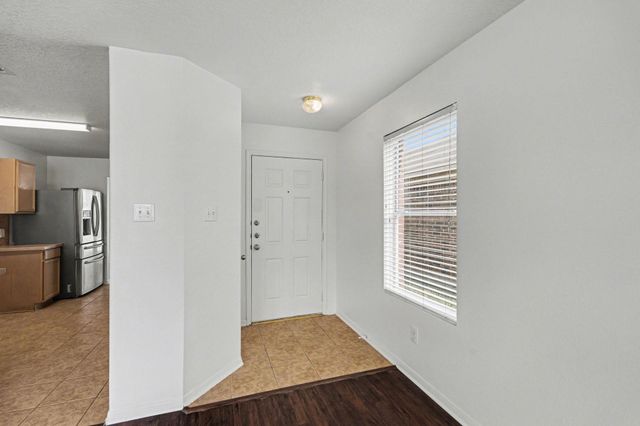 19515 N Providence Shore Way, Cypress, TX 77433