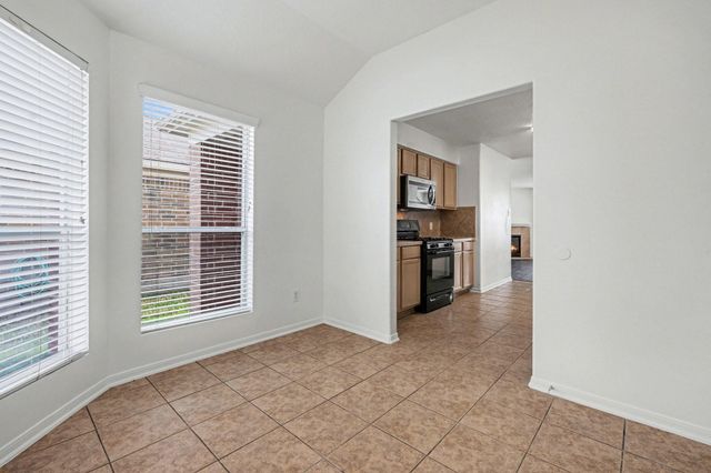 19515 N Providence Shore Way, Cypress, TX 77433