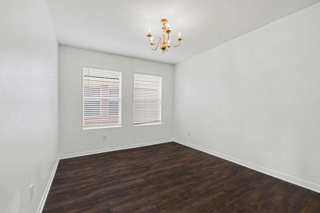 19515 N Providence Shore Way, Cypress, TX 77433