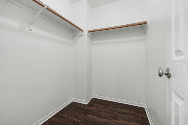 19515 N Providence Shore Way, Cypress, TX 77433