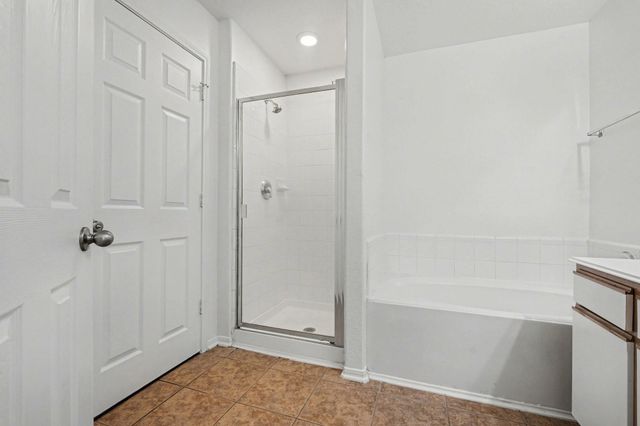 19515 N Providence Shore Way, Cypress, TX 77433