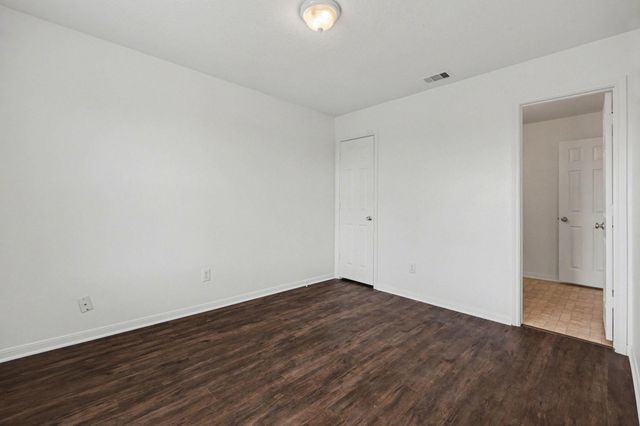 19515 N Providence Shore Way, Cypress, TX 77433