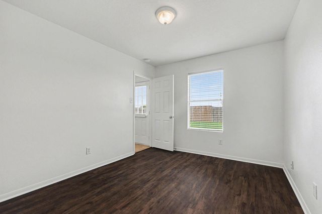 19515 N Providence Shore Way, Cypress, TX 77433