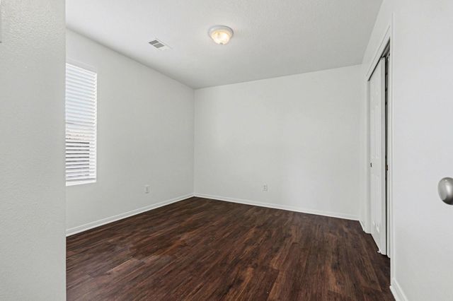 19515 N Providence Shore Way, Cypress, TX 77433