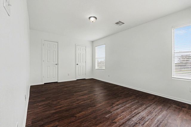 19515 N Providence Shore Way, Cypress, TX 77433