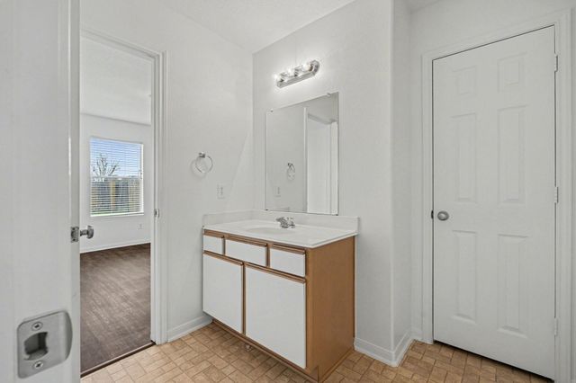 19515 N Providence Shore Way, Cypress, TX 77433