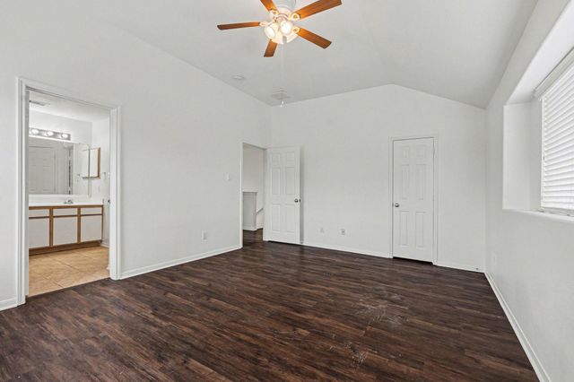 19515 N Providence Shore Way, Cypress, TX 77433